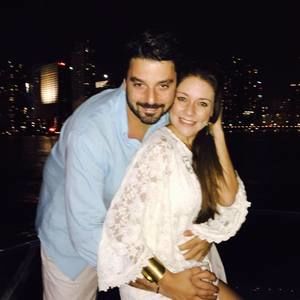 Meet your Posher, Aurea